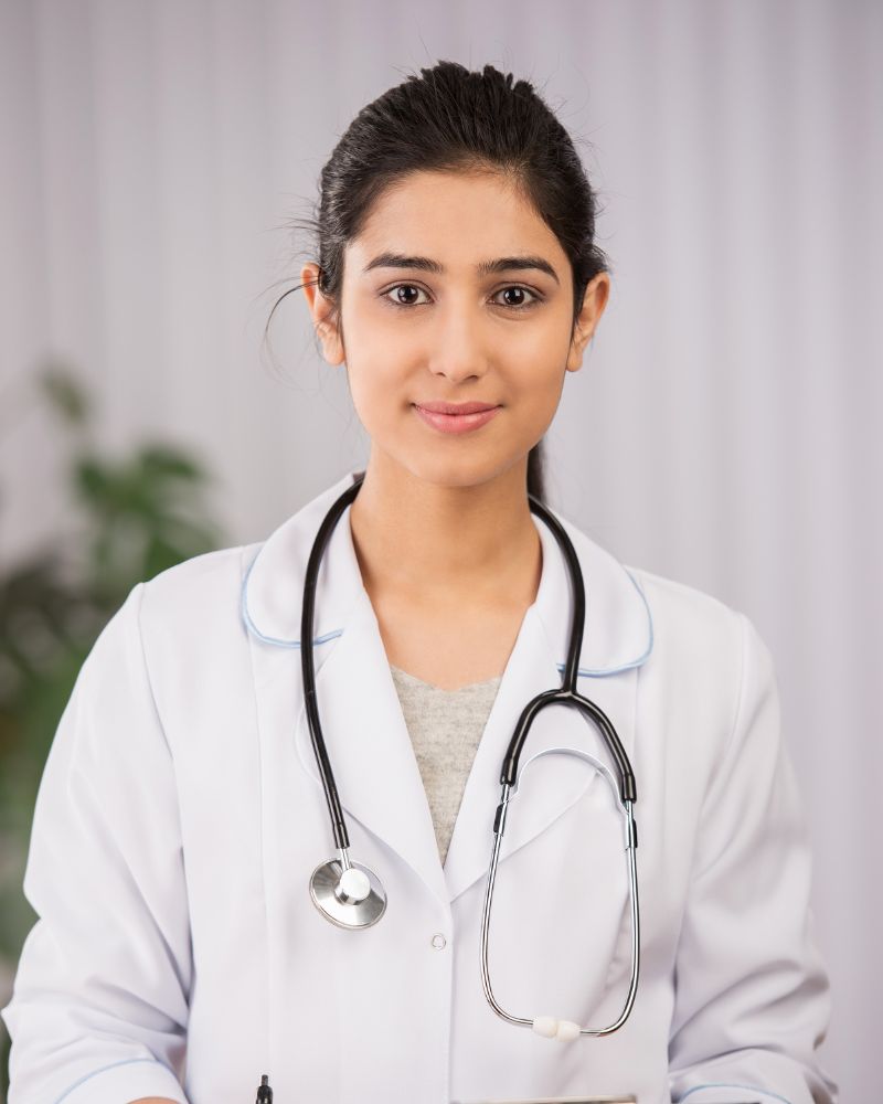 About Diagnostics Lab